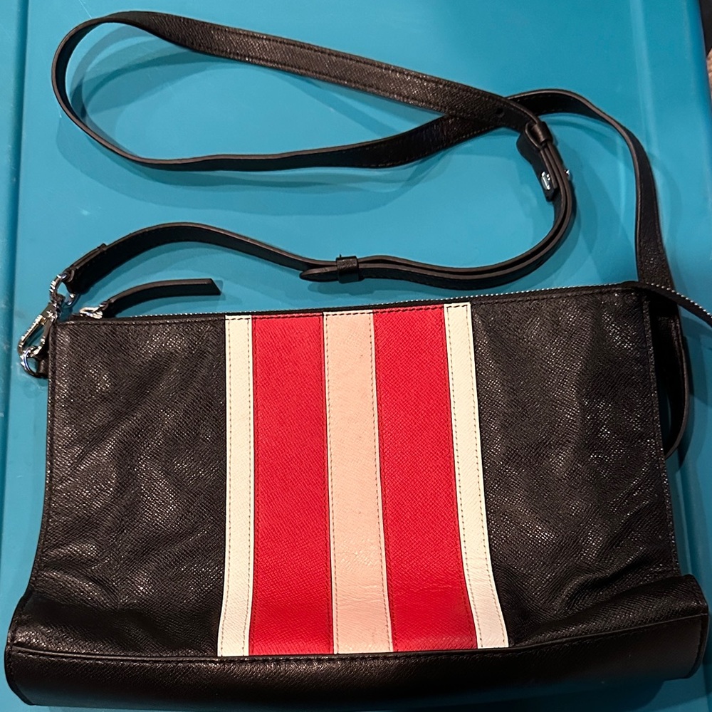 White House Black Market